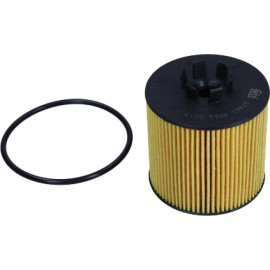 Ölfilter 37441