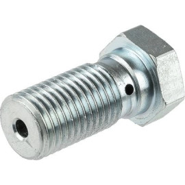 Bremsleitung Hohlschraube MCH941C