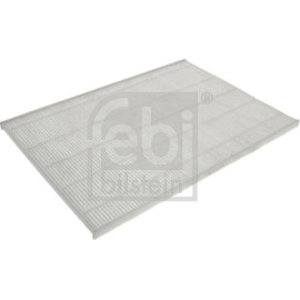 FEBI BILSTEIN Filter, Innenraumluft 183854