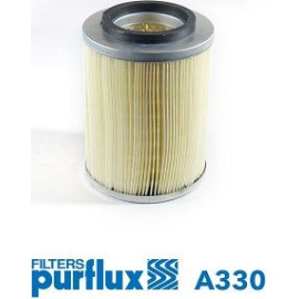 PURFLUX Luftfilter A330