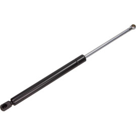 Gasfeder, Koffer-/Laderaum 12-0134