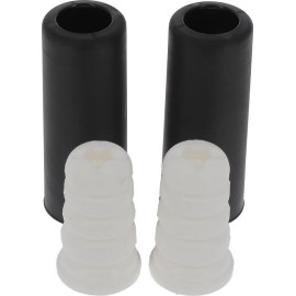 Protection Kit-Staubschutzsatz HA PK481