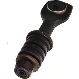 Koppelstange Ford T. Mondeo -94 Le/Pr 72-1459
