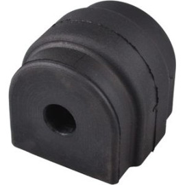 TEDGUM_TD Lagerung, Stabilisator TED97833