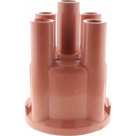 VEMO Zündverteilerkappe V40-70-0004
