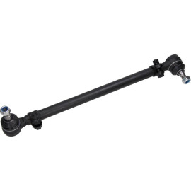 Gelenk - Lenkung Db 207D-508D Wzd U½Ny 69-0004