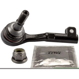 TRW Lenkstift JTE1051 TRW Lenkstift JTE1051