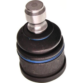 Gelenk - Radaufhängung Mazda S. 626 82-02 Le/Pr 72-0416