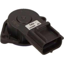 febi Drosselklappensensor 3689