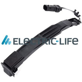 ELECTRIC LIFE Türgriff ZR80716