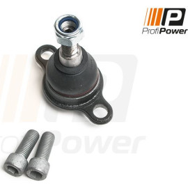 PROFIPOWER Trag-/Führungsgelenk 2S0159