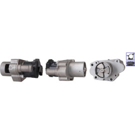 Agr-Ventil 73-0162 Agr-Ventil 73-0162