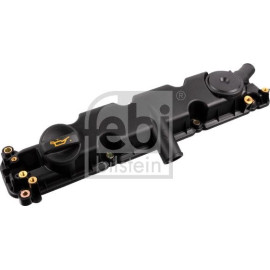 Ventildeckel 179837
