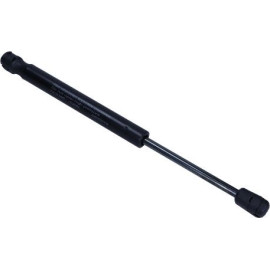 MAXGEAR Motorhauben-Gasfeder 12-2166 97491