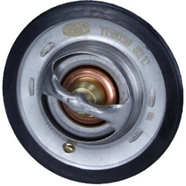 Thermostat, Kühlmittel 352317100390