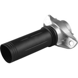 TEDGUM_TD Federbeinstützlager TED72107
