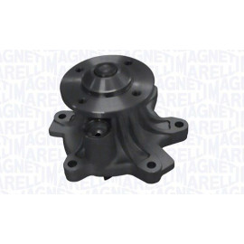352316171156 Magneti Marelli Wasserpumpe / Kühlmittelpumpe 352316171156 352316171156 Magneti Marelli Wasserpumpe / Kühlmittelpumpe 352316171156