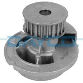 Wasserpumpe DP034
