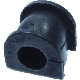Lagerbuchse, Stabilisator 72-5822