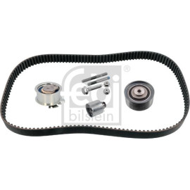 FEBI BILSTEIN Timing-Kit 24756