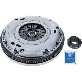 ZMS-Modul (ZMS+Kupplung+CSC) 3000951790