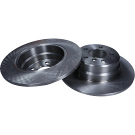 MAXGEAR Bremsscheibe 19-1204 BMW E53 X5 MAXGEAR Bremsscheibe 19-1204 BMW E53 X5