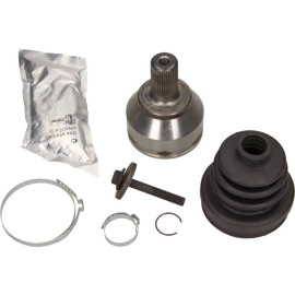 Gelenksatz, Antriebswelle Ford Focus C-Max 1.8 /Focus Mk2 1.4-2.0 /Volvo 49-0617