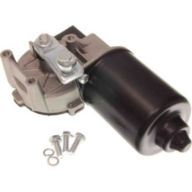 WISCHERMOTOR 57-0415