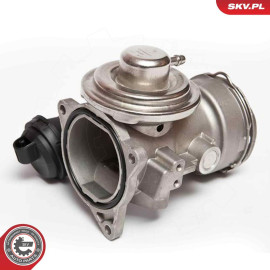 SKV GERMANY AGR-Ventil 14SKV025