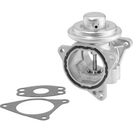 AGR-Ventil 7496D/1 AGR-Ventil 7496D/1