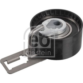 FEBI BILSTEIN Spannrolle 39101