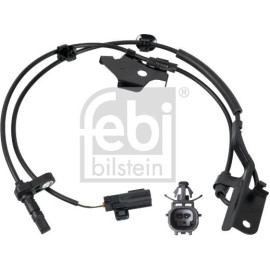 FEBI BILSTEIN Sensor, Raddrehzahl 172528