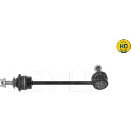 11 307 042HD Stabilisator HA li/re 316 060 0000/HD 11 307 042HD Stabilisator HA li/re 316 060 0000/HD