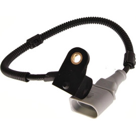 Sensor, Nockenwellenposition 87480
