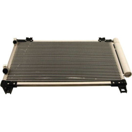 Kondensator, Klimaanlage AC830159