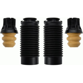 SACHS Staubschutzsatz, Stoßdämpfer 900 335