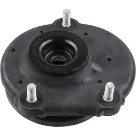 SACHS Federbeinstützlager 803 125 SACHS Federbeinstützlager 803 125