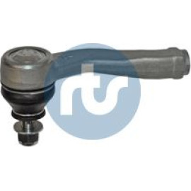 RTS Lenkstift 91-92580-2