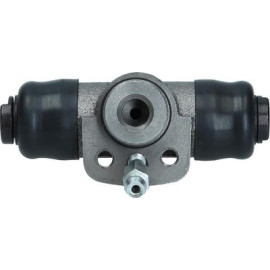 KAMOKA Radbremszylinder 1110019