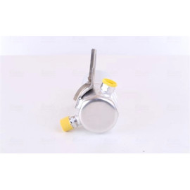 Trockner PKW 95263