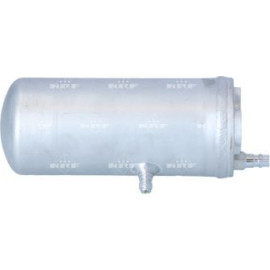Trockner, Klimaanlage 33229