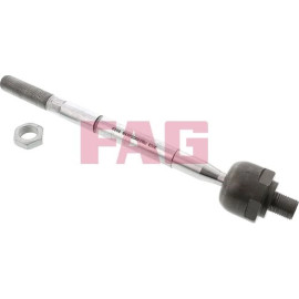 FAG Axialgelenk, Spurstange 840 0388 10