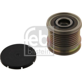 FEBI BILSTEIN Freilauf 29709
