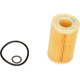 RENAULT Original Ölfilter Renault 1.2 16V 7701206705 RENAULT Original Ölfilter Renault 1.2 16V 7701206705
