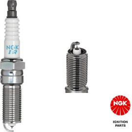 Von Ndker 96780