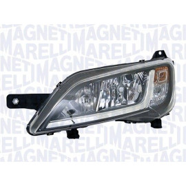 712501011129 Magneti Marelli Scheinwerfer 712501011129 - rechts H7/H7 mit Leuchtweitenregulierung + Tagfahrlicht Schwa PQ 712501011129 Magneti Marelli Scheinwerfer 712501011129 - rechts H7/H7 mit Leuchtweitenregulierung + Tagfahrlicht Schwa PQ