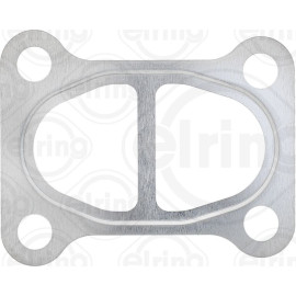 Elring Dichtung für AGR-Ventil 005.060 Elring Dichtung für AGR-Ventil 005.060