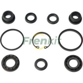 FRENKIT Reparatursatz 123079