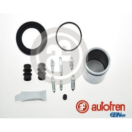 Reparatursatz Bremssattel Citroen P D41086C Reparatursatz Bremssattel Citroen P D41086C