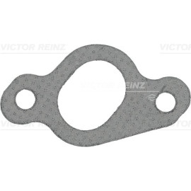 Reinz Abgaskrümmerdichtung(4x/Motor) 71-52741-00